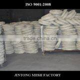 Bto Razor Wire Blade Crossed Concertina Coils thumbnail-6