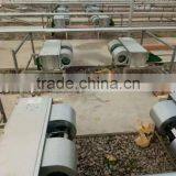 Fan Coil Unit Chilled Water thumbnail-1