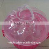 Cupcake Carrier thumbnail-3