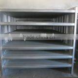 Quality Cattle Panels For Portable Corral Fence thumbnail-6