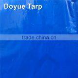 Silpaulin With All Specifications thumbnail-1