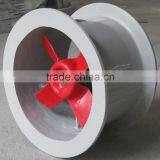 Axial Fan/air Circulation Fan/ Green House Axial Fan thumbnail-2