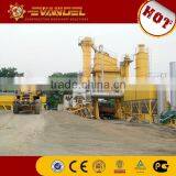 Asphalt Mixing Plant Roady RD90 Machinery thumbnail-3