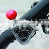 Concrete Machine Polishing Machine WH100W thumbnail-3