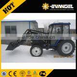 Lutong 100hp 4wd Tractor China 1004 Farm Tractor thumbnail-4
