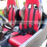 Utv Jeep Chinese Utv thumbnail-4