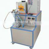 FMF-40 Compact Levitation Cold Crucible Vacuum Melting Furnace