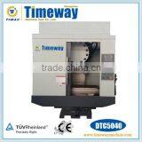 High-speed CNC Drilling and Tapping Center thumbnail-1