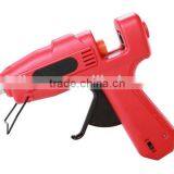 Glue Gun thumbnail-1