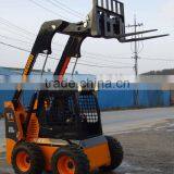 Underground Loader thumbnail-1