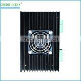 Driver Unit / Printing Machine Part thumbnail-2