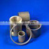 Extrusion Moulding for Wpc Profile thumbnail-1