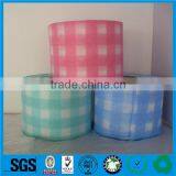 Wholesale Multi-purpose Household and Kitchen Cleaning Wipes, Cleaning Cloth thumbnail-2