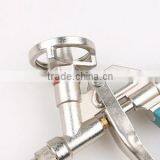 HOT Tools Metal and pu Foam Gun MJ09-1 thumbnail-4