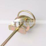 Stainless Steel Mixing Agitator thumbnail-4