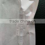 3 Pin Needles /12 Needles Electric Micro Needles Microneedles Factory Price thumbnail-3