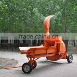 Chaff Cutter 9ZP-20A thumbnail-4