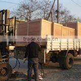 Hammer Crusher / Hammer Mill thumbnail-2