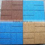 God Sale Density of Rubber thumbnail-3