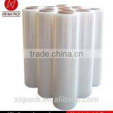 Chinese's Pvc Shrink Wrap Film thumbnail-1