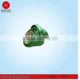 PET Polyester Strapping Band With Super Quality thumbnail-1