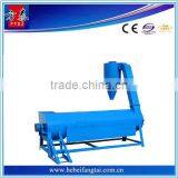 250kg/H Pet Flakes Hot Washer - Pet Recycling Machine thumbnail-5