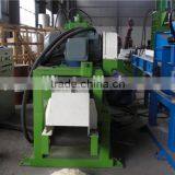 3t/h 210 Wood Sawdust Crushing Machine thumbnail-3