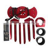 New Wakeboard Combo Tower Board Rack Surfboard Kneeboard Holder Bat Angle Mount thumbnail-1