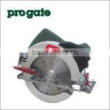 Wintools WT02725 Professional Power Tools 12amp Small Circular Saws thumbnail-1