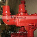 Water Pump Mechanical Seal Price thumbnail-1