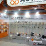 Yongkang Linghang Machine Power Co., Ltd. company overview - view 2 thumbnail