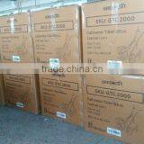 Cultivator Mini Tiller Machine With 7.0HP Engine Tool thumbnail-3