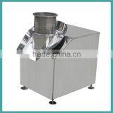 Rotary Extruding Granulator Model ZL-300, Revolving Granulator for Sale thumbnail-1