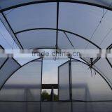 Automatic Thermal Actuator for Greenhouse Ventilation thumbnail-2