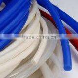 Flame Retardant PVC Tubing ADT-31
