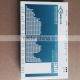 3G Remote Terminal Unite GSM Wireless Controller RTU SMS Controller Alarm thumbnail-5