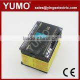 FBs-40MCR2-AC Programmable Controller 24 DIGITAL INPUTS, 16 DIGITAL OUTPUTS Fatek PLC thumbnail-3