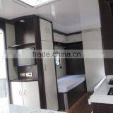 Caravan 9020 thumbnail-6