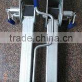 Stabilizer Legs / Trailer Jacks / Jack Legs thumbnail-5