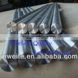 Good Price Tungsten Ferrotungsten thumbnail-1