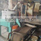 1 Ton/hour Wood Pellet Machine/biomas Pellets Making Machine From China thumbnail-6