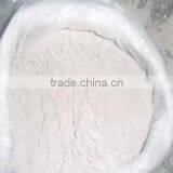 Factory Price 1-5TPD Decolouring and Deodorization Groundnut Crude Oil Refinery Machine thumbnail-3