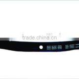 Wiper Panel FOR D-MAX thumbnail-2