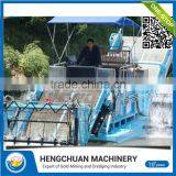 China Aquatic Cutting ShipGood Quality Weed Dredger for Export thumbnail-1
