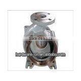 Water Pump Parts Iron Casting thumbnail-1
