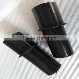 Hot Sale Customize High Quality of Hardware Part Furniture Stent Leg thumbnail-2