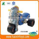Ride on Plastic Kids Motorcycle Price thumbnail-1