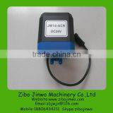 Milk Pulsator for Cow Milking Machine