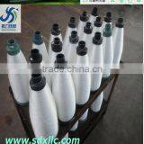 Heat Resistant Fiberglass Sewing Thread With Ptfe/teflon Coating thumbnail-1