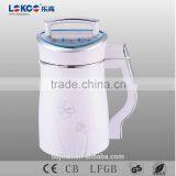 2017 Newest Soup Maker LG-728 thumbnail-1